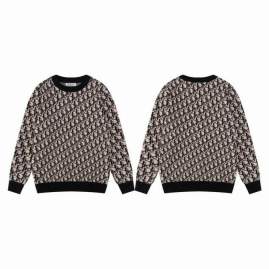 Picture of Dior Sweaters _SKUDiorM-2XLtltxM1344382